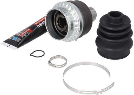 Joint Kit, drive shaft 8777