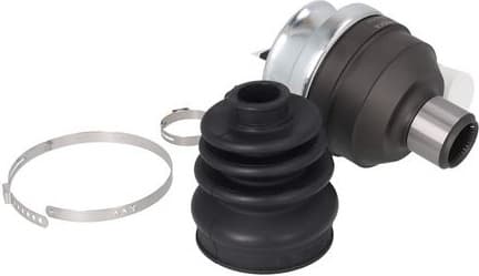 Joint Kit, drive shaft 8777 - image 2