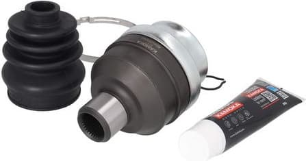 Joint Kit, drive shaft 8777 - image 3