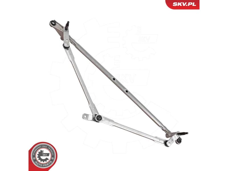 Wiper Linkage 05SKV224