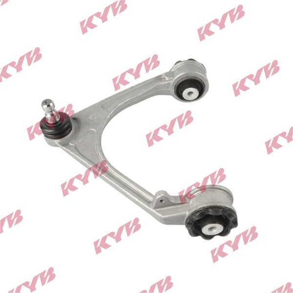 Control/Trailing Arm, wheel suspension KSC5102