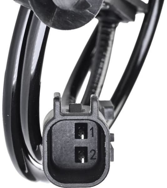 Sensor, wheel speed SS21645-12B1