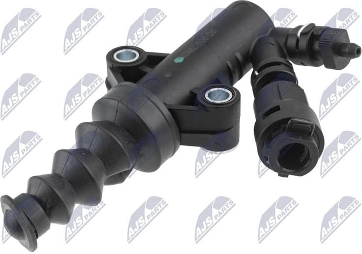 Central Slave Cylinder, clutch NSW-MZ-006