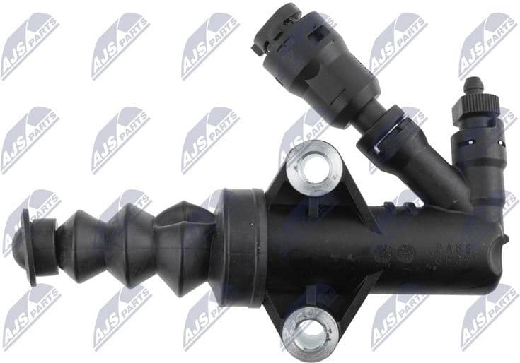 Central Slave Cylinder, clutch NSW-MZ-006 - image 3