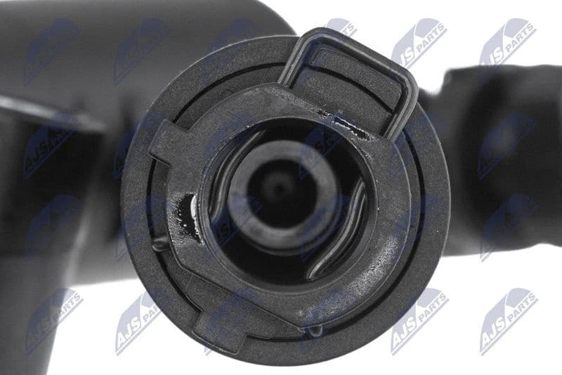 Central Slave Cylinder, clutch NSW-MZ-006 - image 5