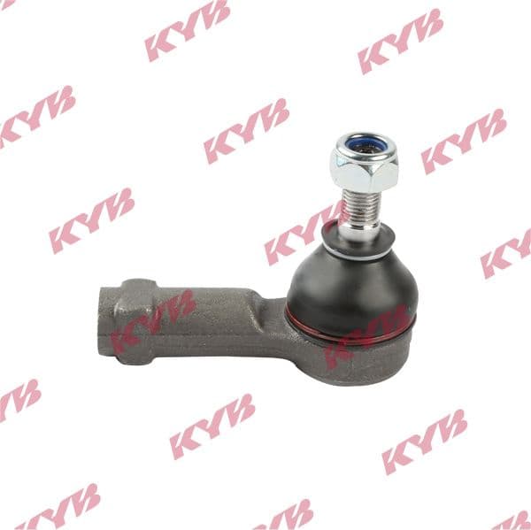 Tie Rod End KTR4847
