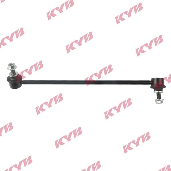 Link/Coupling Rod, stabiliser bar KSLF4371