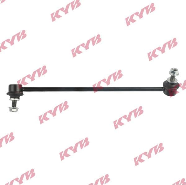 Link/Coupling Rod, stabiliser bar KSLF4370