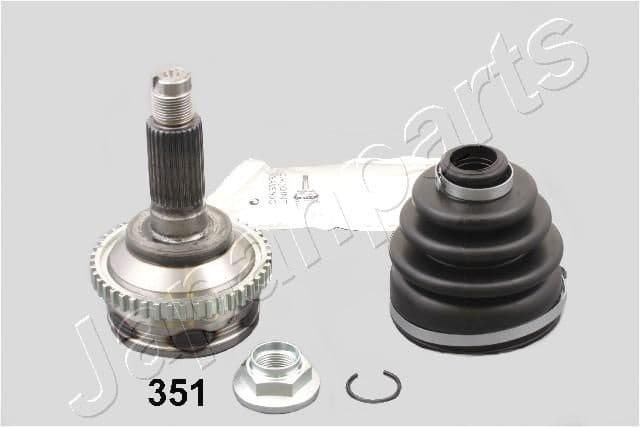 Joint Kit, drive shaft GI-351