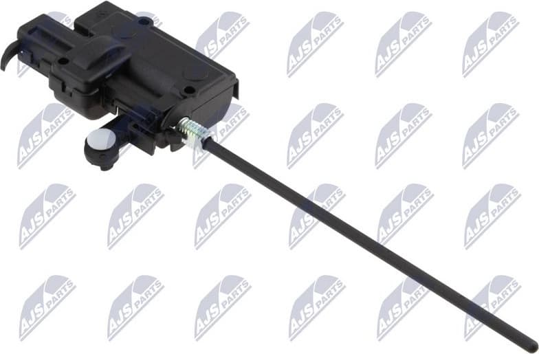 Actuator, fuel filler flap EZC-RE-352 - image 2