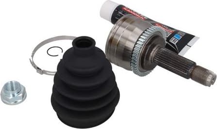 Joint Kit, drive shaft 6602 - image 2