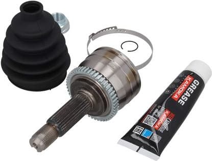 Joint Kit, drive shaft 6602 - image 3