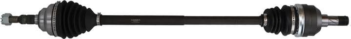 Drive Shaft 5010976