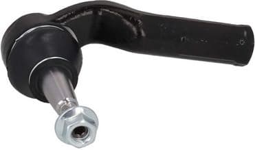 Tie Rod End 9010576