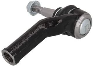 Tie Rod End 9010576 - image 3