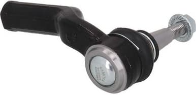 Tie Rod End 9010576 - image 4