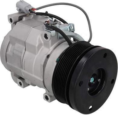 Compressor, air conditioning 7820319 - image 3