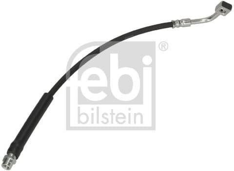 Brake Hose 185023