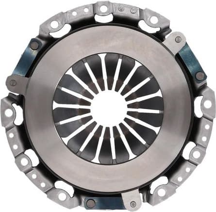 Clutch Pressure Plate PC199 - image 2