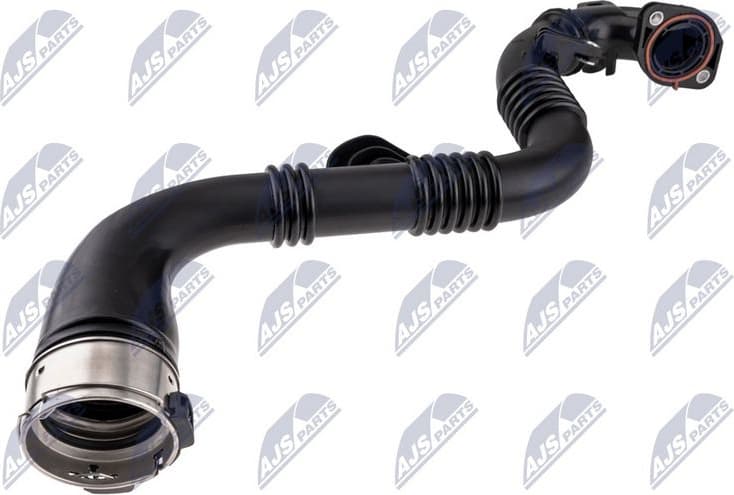 Charge Air Hose GPP-NS-056