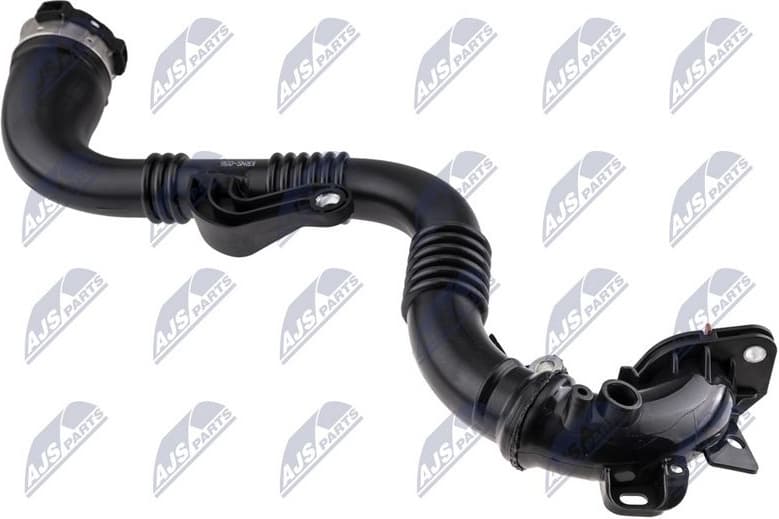 Charge Air Hose GPP-NS-056 - image 2