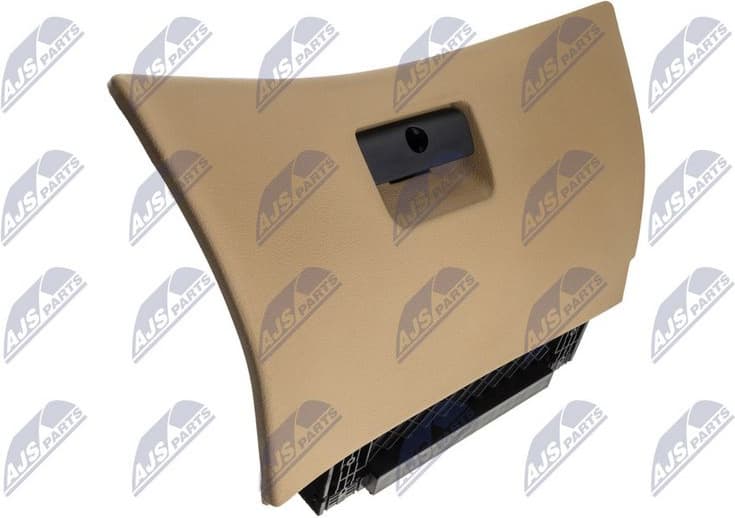 Glove Compartment EZC-BM-483