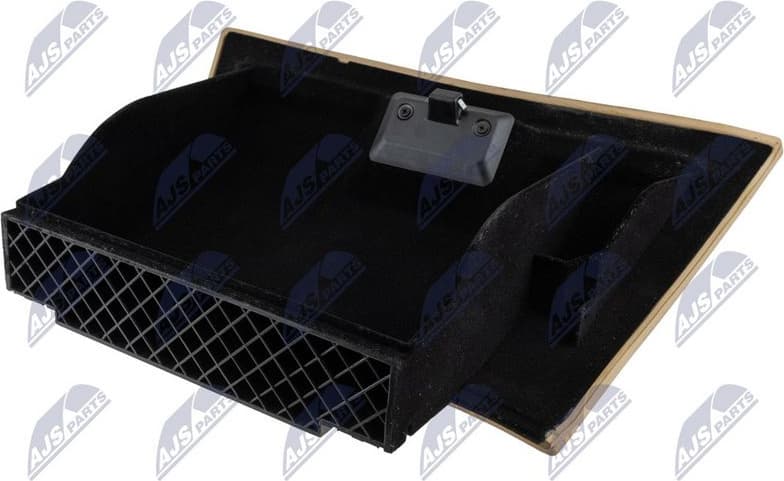 Glove Compartment EZC-BM-483 - image 2