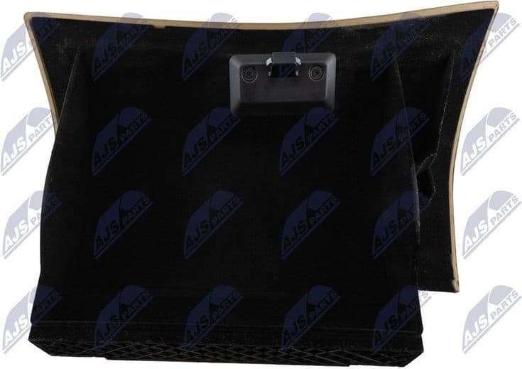 Glove Compartment EZC-BM-483 - image 3