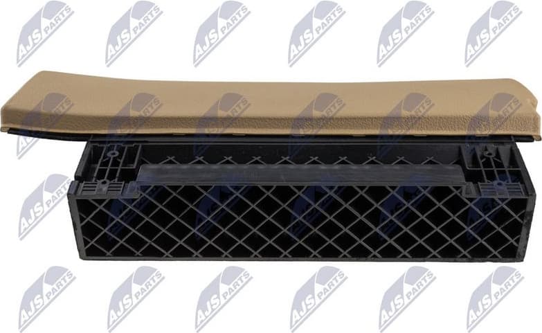 Glove Compartment EZC-BM-483 - image 4