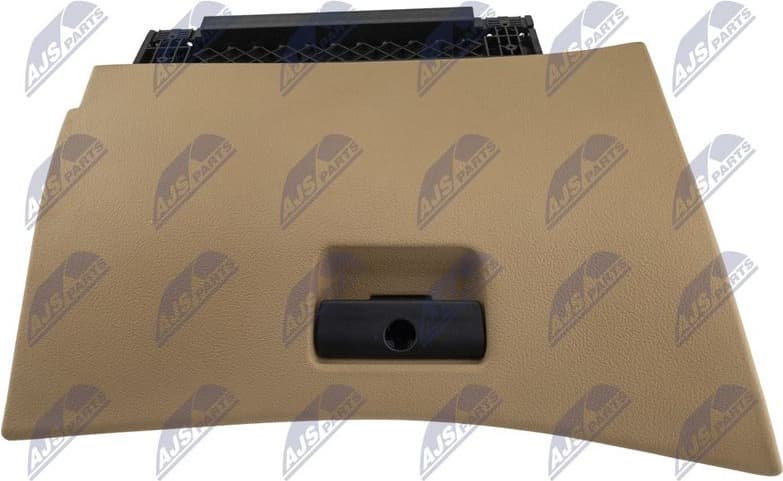 Glove Compartment EZC-BM-483 - image 5