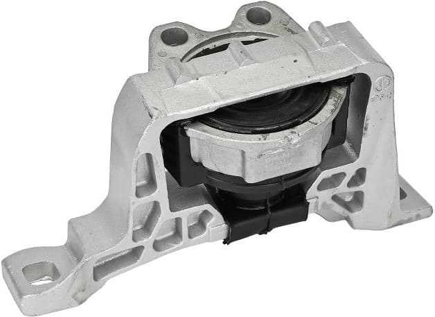 Mounting, engine TEM169