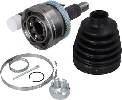 Joint Kit, drive shaft 6511