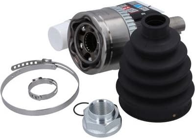 Joint Kit, drive shaft 6519