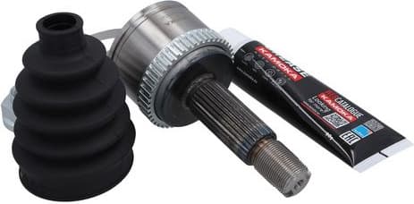 Joint Kit, drive shaft 6519 - image 2