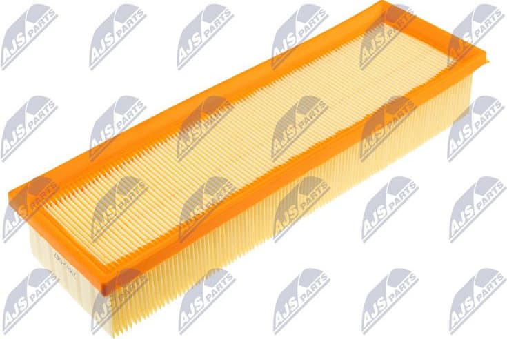 Air Filter FAF-PE-047 - image 2