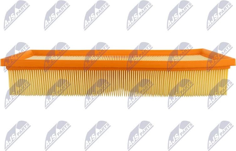 Air Filter FAF-PE-047 - image 4