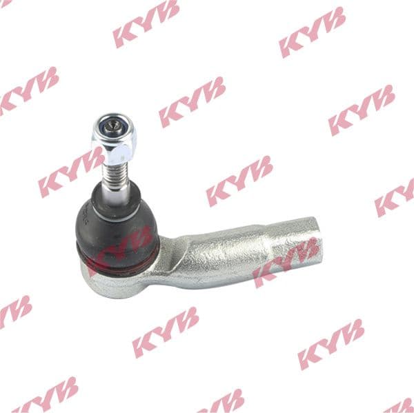 Tie Rod End KTR4131