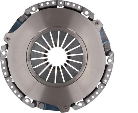 Clutch Pressure Plate PC184 - image 2