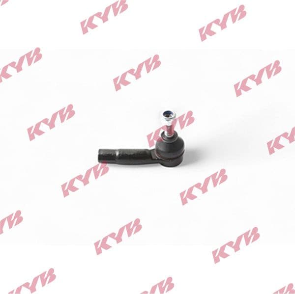 Tie Rod End KTR4833