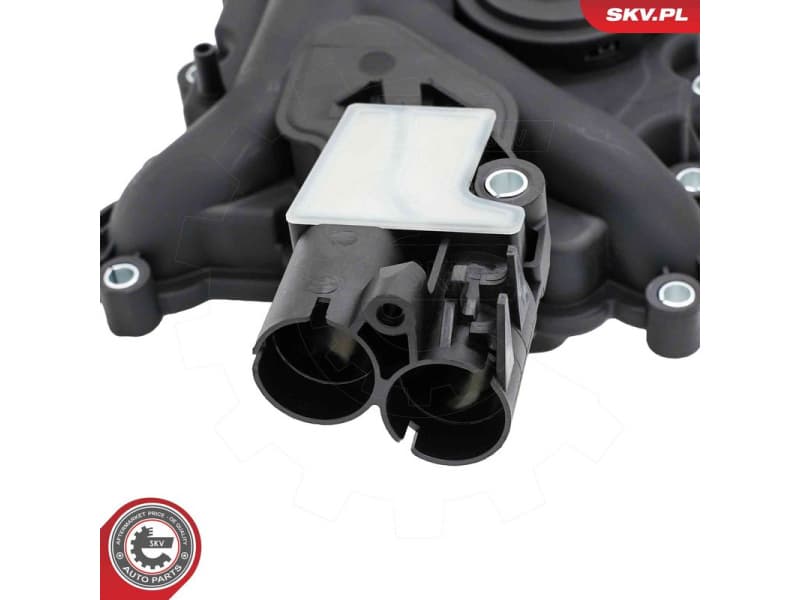 Oil Separator, crankcase ventilation 31SKV452 - image 6