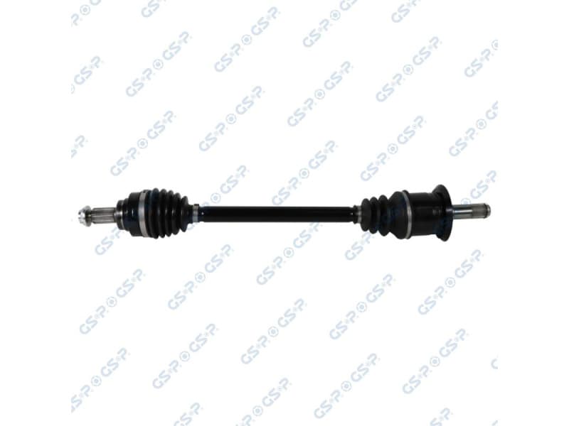 Drive Shaft 205148OL
