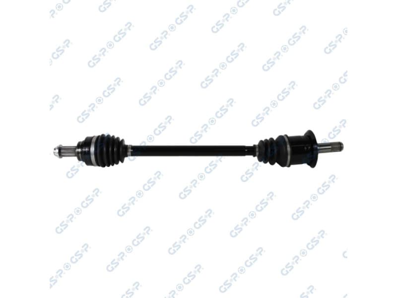 Drive Shaft 205147OL