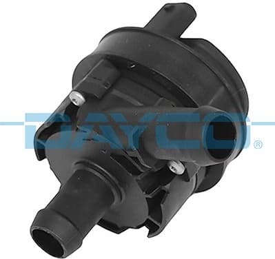 Auxiliary Water Pump (cooling water circuit) DEP1064