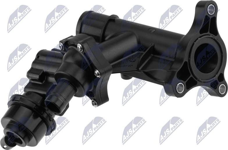 Thermostat, coolant CTM-RE-047