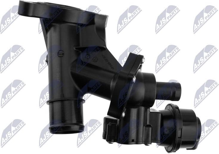 Thermostat, coolant CTM-RE-047 - image 4