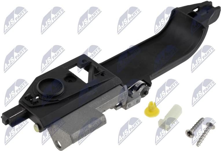 Frame, exterior door handle EZC-FR-410