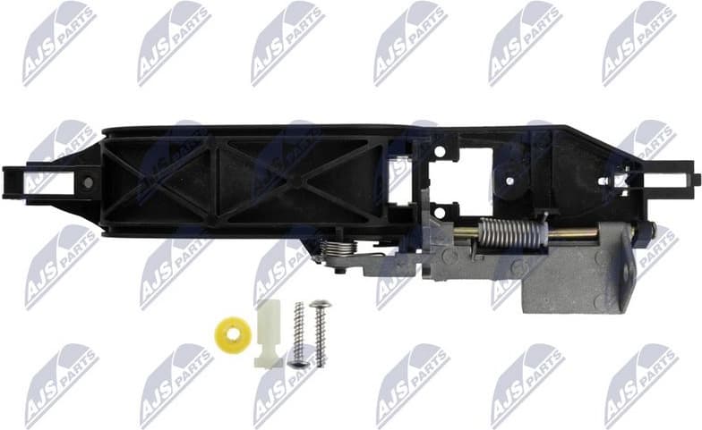 Frame, exterior door handle EZC-FR-410 - image 3