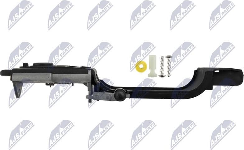 Frame, exterior door handle EZC-FR-410 - image 5