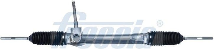 Steering Gear SM22-1002