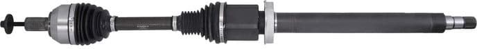 Drive Shaft 5010056